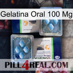 Oral Jelly 100 Mg viagra5